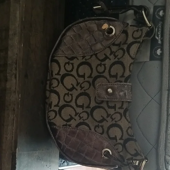 2 FOR 1 - Picture 8 of 8